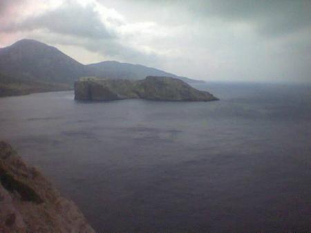 atarat_mohamad@hotmail.com